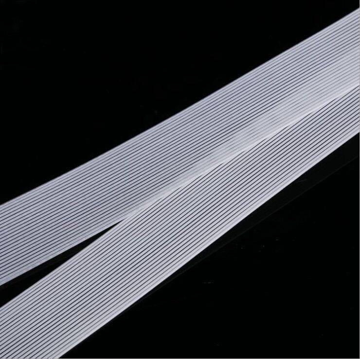 Polyester composite strap .jpg