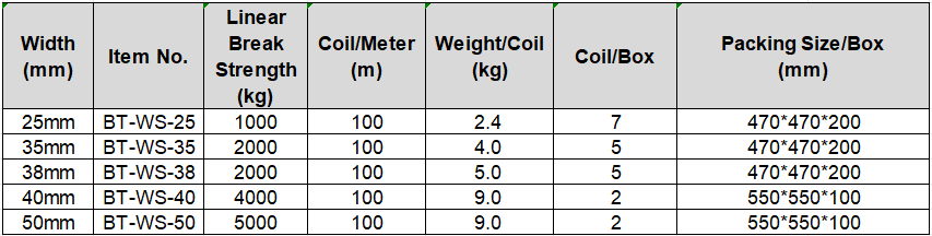 parameters of woven lashing strap.jpg