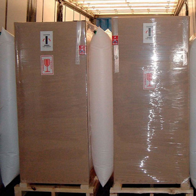 air dunnage bag.jpg