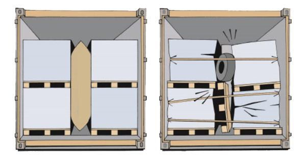 Container-Air-Bags.jpg