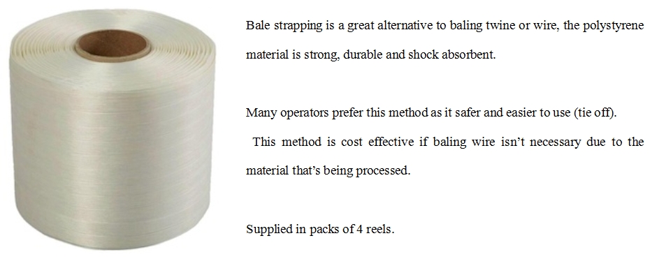 Hot-melt polyester tape.jpg