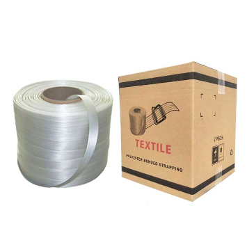 Strapping Hotmelt Cord (2).png