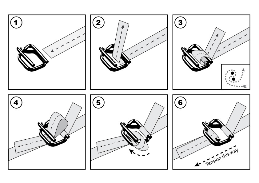 corded-strap-operation .jpg