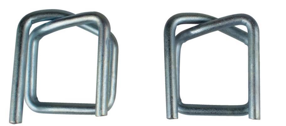 Galvanized Buckles.jpg