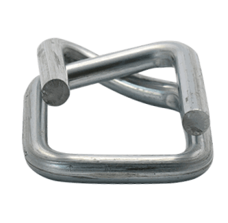 wire-buckles.png