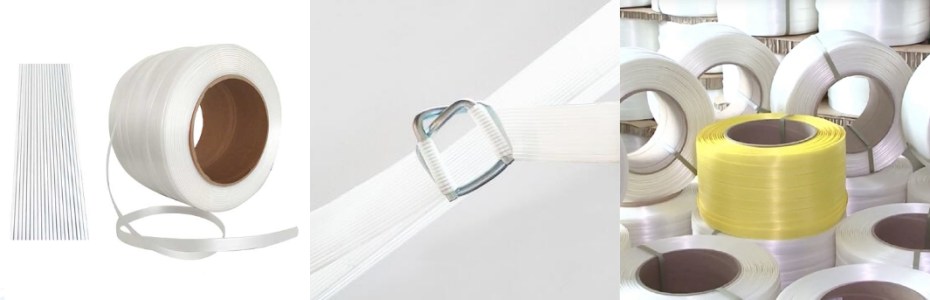 Composite Strapping.4.jpg