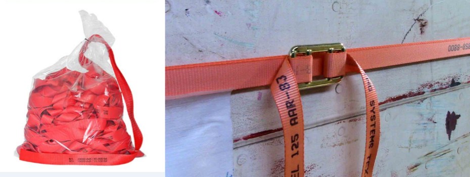 Cargo Lashing Strap.6.jpg