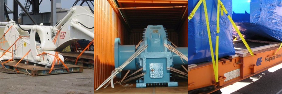 Cargo Lashing Strap.jpg