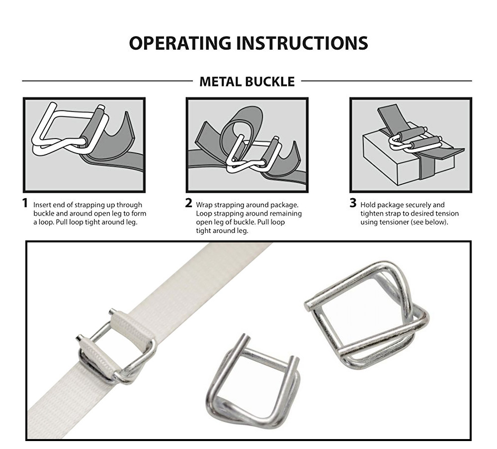 wire-buckles.jpg