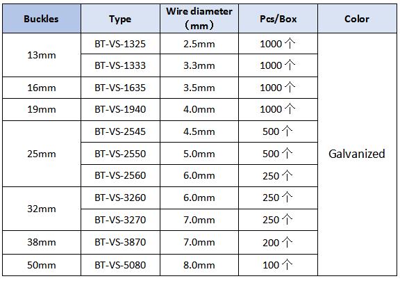 phosphated steel buckle-specification(1).jpg