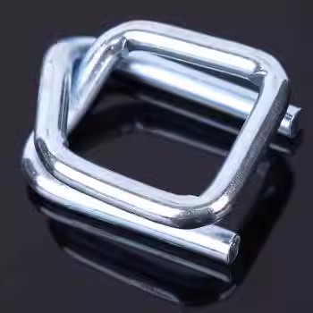 Galvanized Wire Buckles .jpg