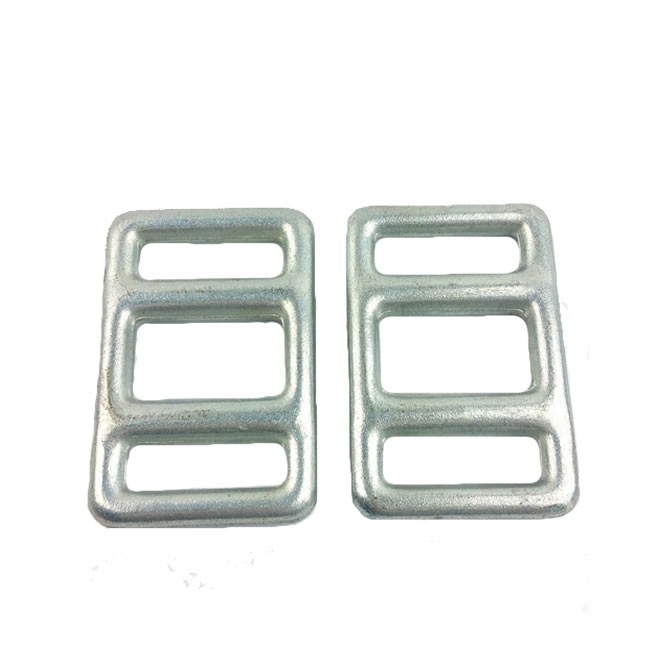 Forged Buckles .jpg