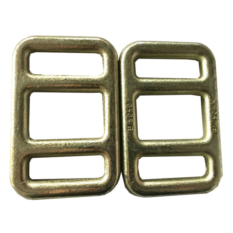 Forged Buckles 50mm .jpg