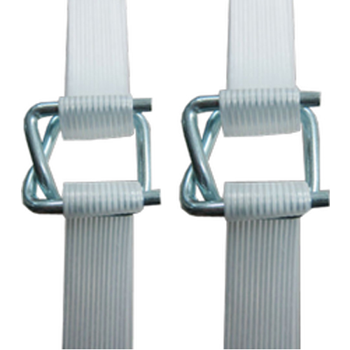 Composite Cord Strap.jpg