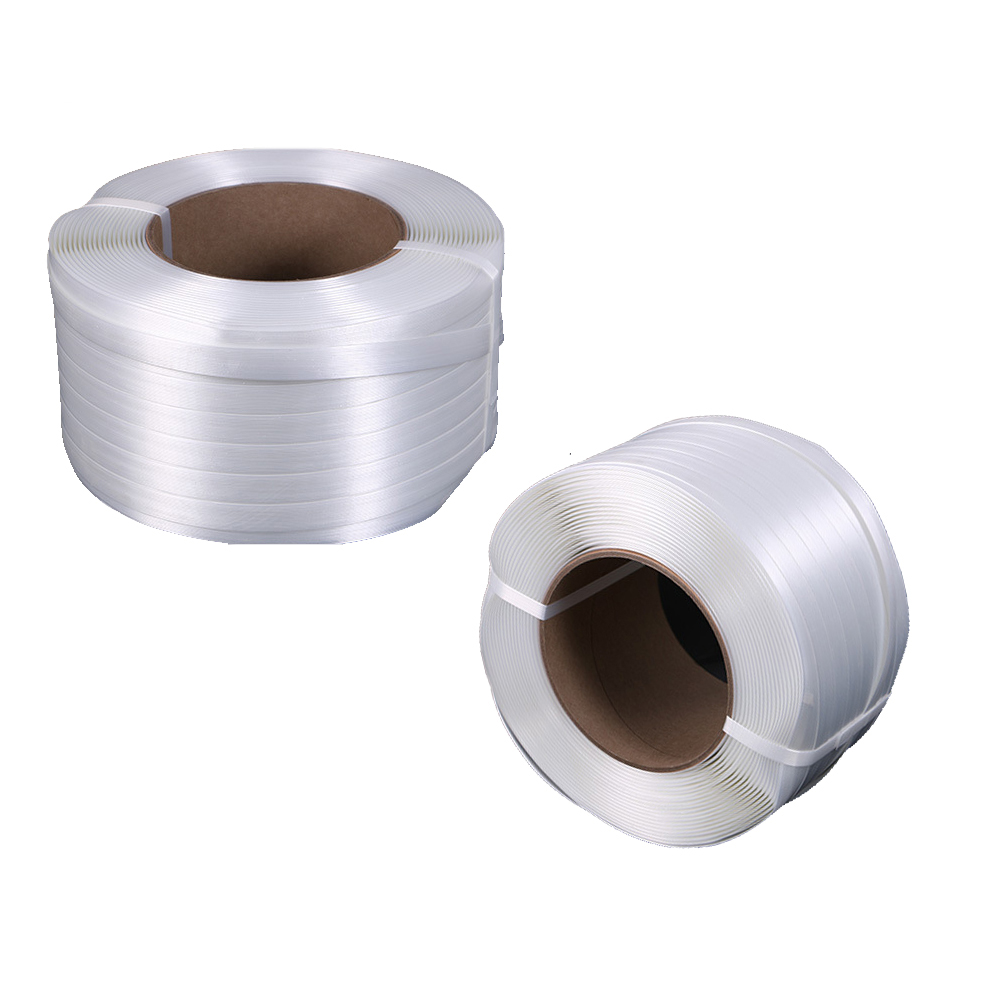 Polyester composite strapping.jpg