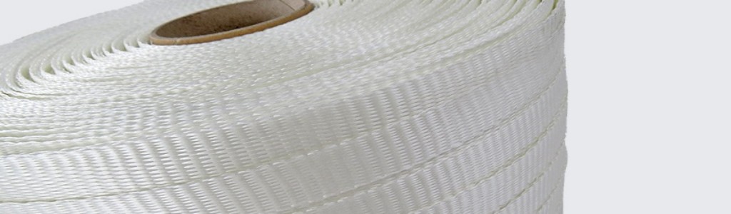 Polyester Woven Lashing Straps